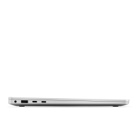 Microsoft OUTLET - Surface Laptop Copilot+ PC 13" X Plus/16GB/512GB (P - 1538149 - zdjęcie 7
